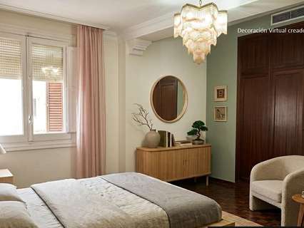 Piso en venta en Córdoba