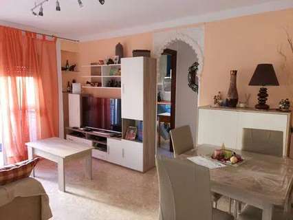 Piso en alquiler en Córdoba