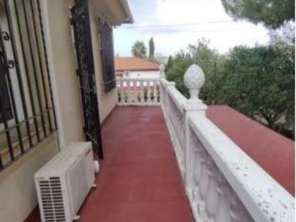 Chalet en venta en Córdoba