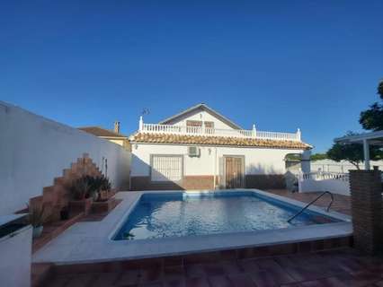 Casa en venta en Córdoba