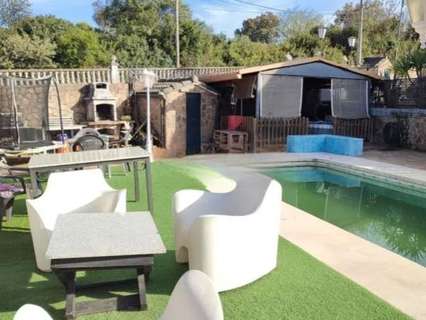 Casa en venta en Córdoba