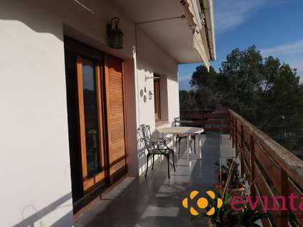 Casa en venta en Cervelló rebajada