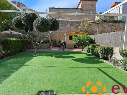 Dúplex en venta en Vallirana, rebajado