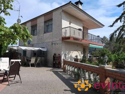 Casa en venta en Vallirana