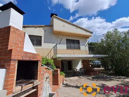 Casa en venta en Vallirana