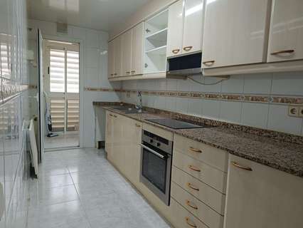 Piso en venta en Mollet del Vallès