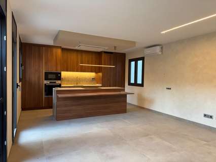 Piso en venta en Mollet del Vallès