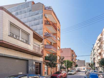 Piso en venta en Mollet del Vallès