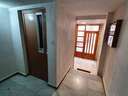 Piso en venta en Crevillent