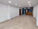 Local comercial en venta en Gandía