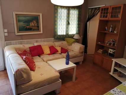 Chalet en venta en Gandía