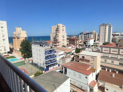 Apartamento en venta en Gandía