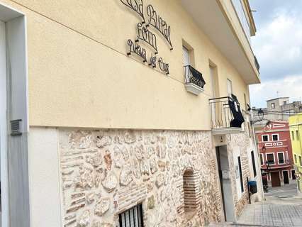 Casa en venta en La Font d'En Carròs