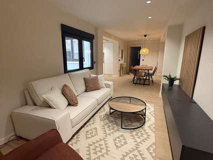 Piso en venta en Gandía