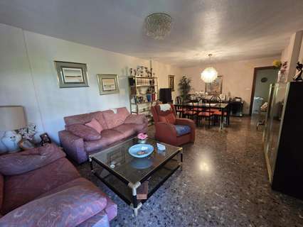 Piso en venta en Gandía