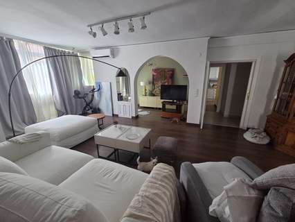 Piso en venta en Gandía