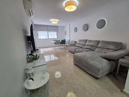 Piso en venta en Gandía