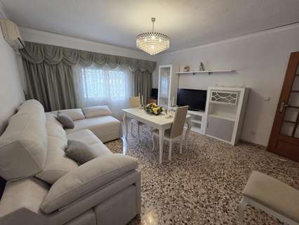 Piso en venta en Gandía