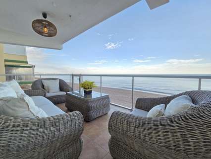 Apartamento en venta en Tavernes de la Valldigna