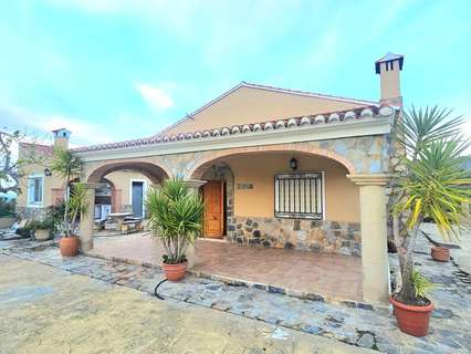 Casa en alquiler en Benicolet