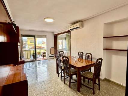 Piso en venta en Bellreguard