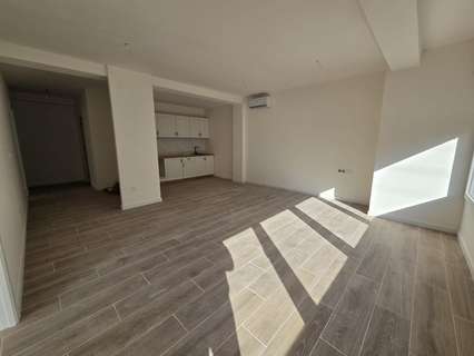 Piso en venta en Bellreguard