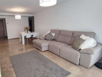 Piso en venta en Gandía