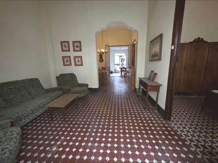 Casa en venta en Gandía