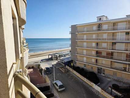 Apartamento en venta en Bellreguard