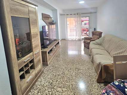 Piso en venta en Gandía