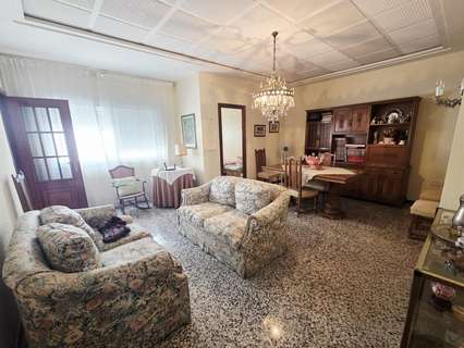 Piso en venta en Gandía