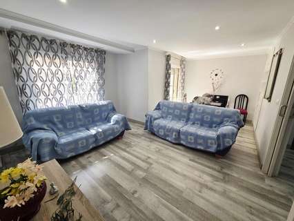 Piso en venta en Gandía