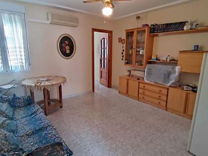 Piso en venta en Gandía