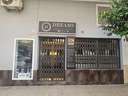 Local comercial en alquiler en Gandía
