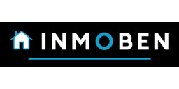 logo Inmobiliaria Inmoben