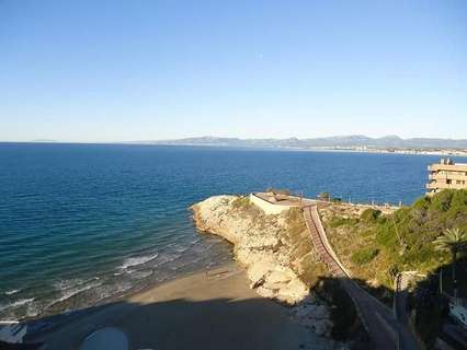 Piso en venta en Salou