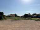 Parcela rústica en venta en L'Ametlla de Mar