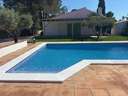 Chalet en venta en L'Ametlla de Mar