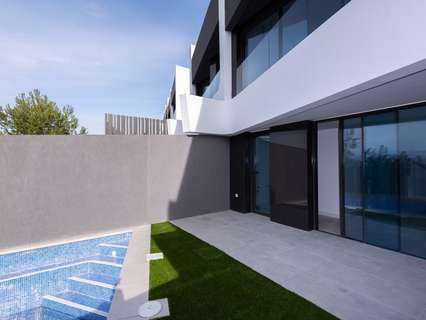 Casa en venta en Vélez-Málaga zona Caleta de Vélez