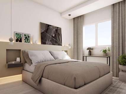 Planta baja en venta en Fuengirola