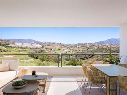 Planta baja en venta en Mijas