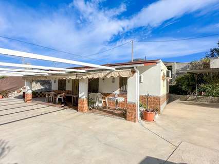 Casa en venta en Alhaurín el Grande