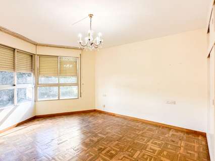 Piso en venta en Málaga