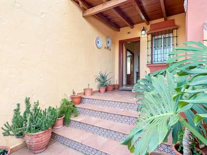 Casa en venta en Coín