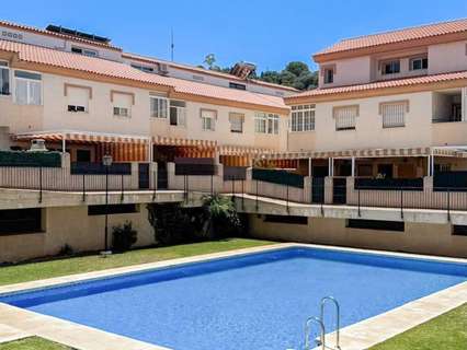 Casa en venta en Alhaurín de la Torre