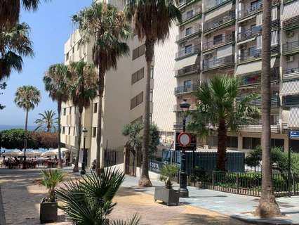 Piso en venta en Marbella