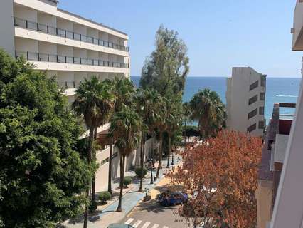 Piso en venta en Marbella