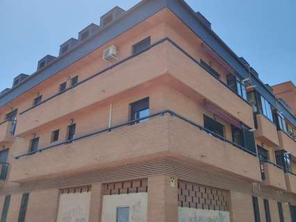 Nave industrial en venta en Collado Villalba