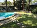 Chalet en venta en Collado Villalba