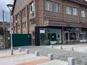 Local comercial en venta en Collado Villalba